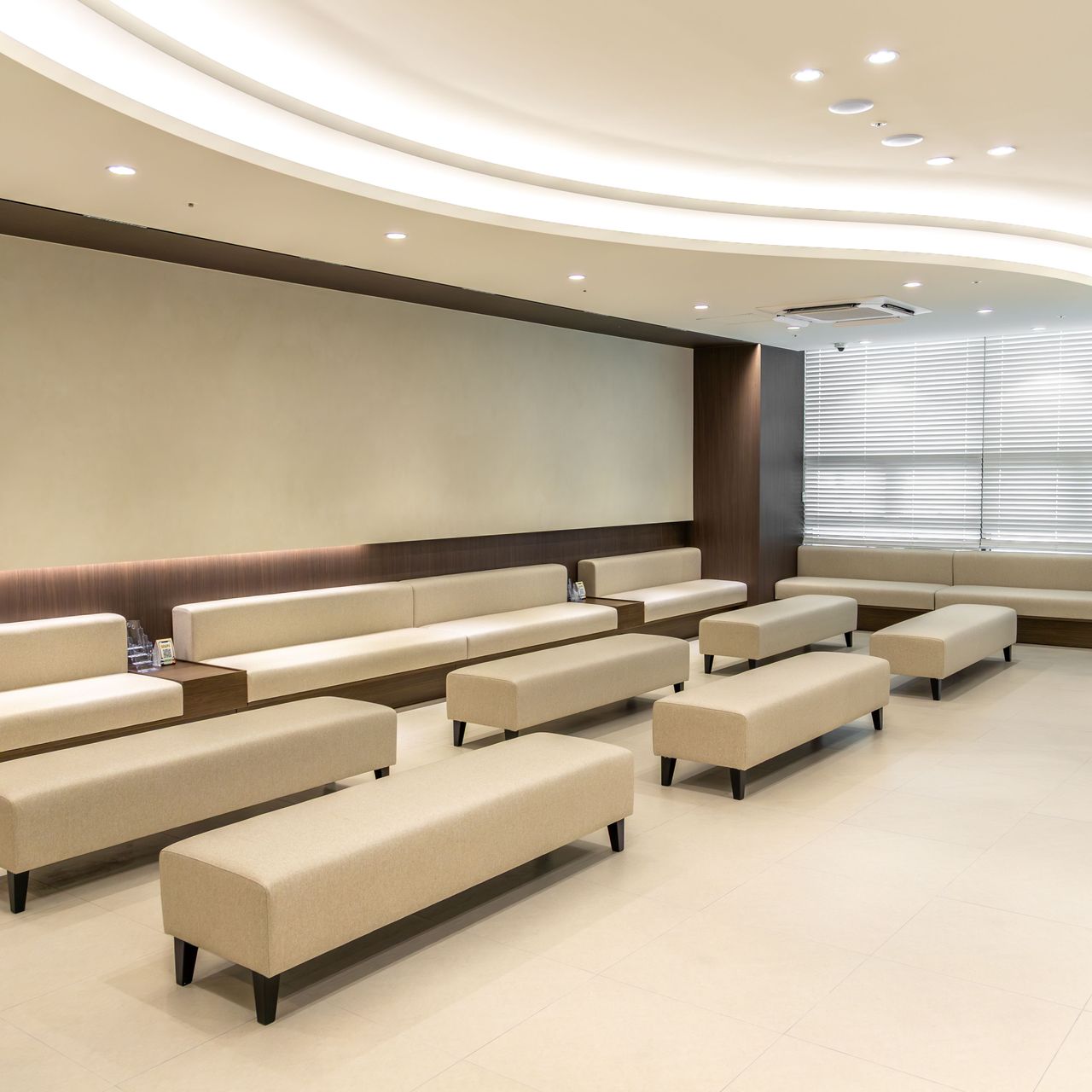 실제 촬영 사례 예시 이미지