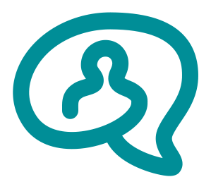 사람과생각
정신건강의학과의원 아이콘