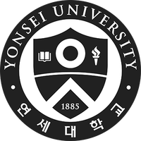 천안연세내과의원 아이콘