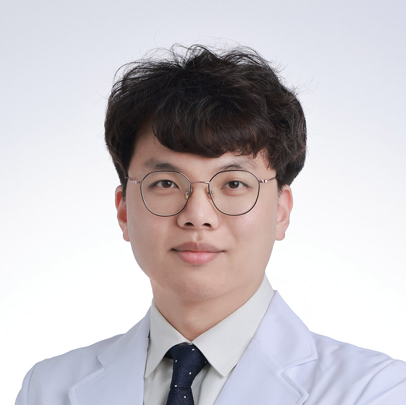 대표 프로필 이미지